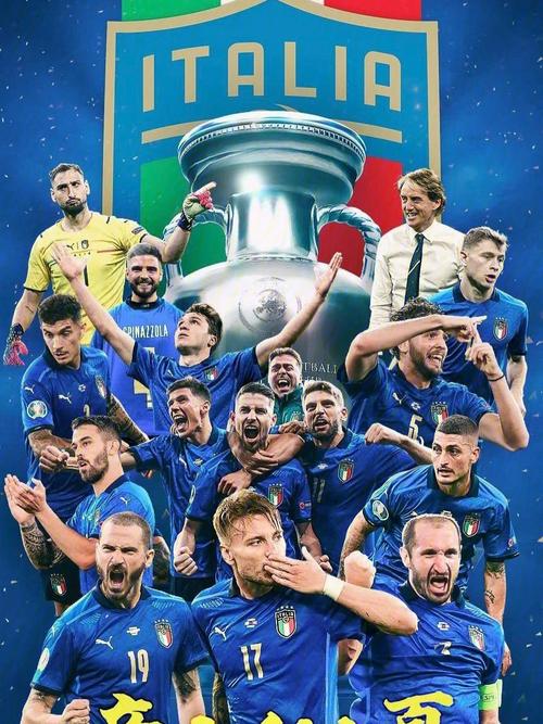 18年世界杯意大利