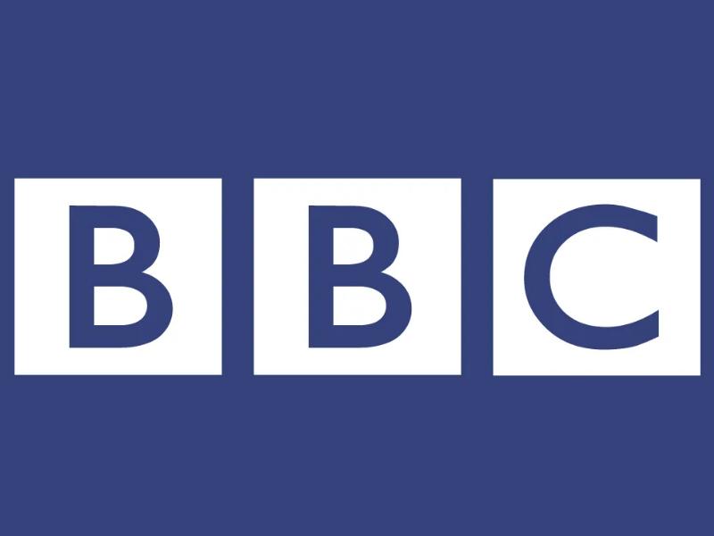 bbc是哪个国家的的相关图片